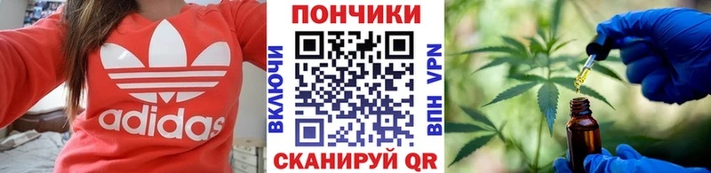 Купить закладку Alpha-PVP КОКАИН Меф АМФЕТАМИН Бошки Шишки Ялта