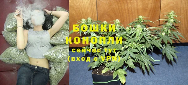 apvp Заволжск