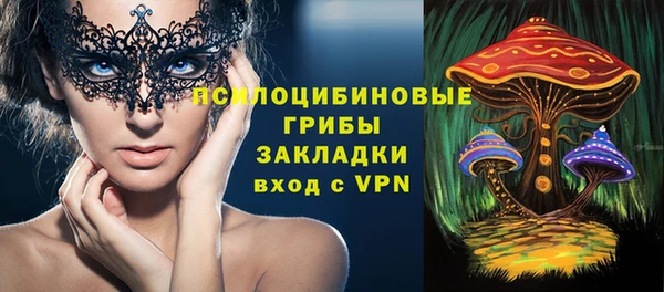 apvp Заволжск